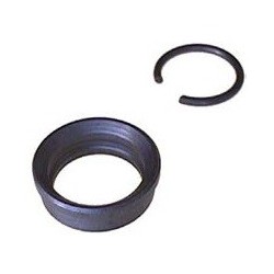 Kit butee Béndix  para motor de arranque Mitsubishi M0T50071 / M0T50271 / M0T50371